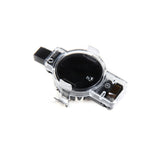 8U0955559B Rain Sensor For A-udi A3/S3 A4/S4 A7 A8 Q3 Q5 TT 8U0 955 559 B