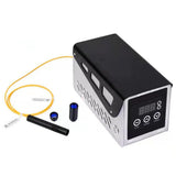 LWS-301 Intelligent Laser Welding Soldering Station For Motherboard Free Hot Air CPU Degumming Repair IC Disassembly