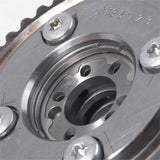 Intake Camshaft Adjuster For Mercedes-Benz C250 SLK250 A2710503347 A271 050 3347