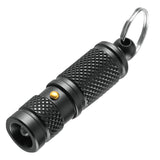 Portable Mini Penlight Multifunctional LED Super Bright Pocket Flashlight Torch Waterresistan Lantern LED Flashlight Torch For C