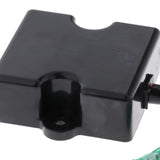 Ignition Coil Cdi Box Replacement Fit for Yamaha Superjet Wave
