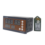 LILYTECH ZL-7958A, Incubator Controller, Dehumidifying And DC Turner Motor Control