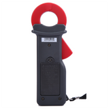 ETCR6300 Clamp on ammeter leakage tester High precision clamp on ammeter leakage meter digital display current detection