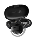 F2 Tws Wireless Bluetooth-Compatible Headset Noise-Cancelling Night Running Light Luminous Sports Earbuds Earphone Headset Gamer