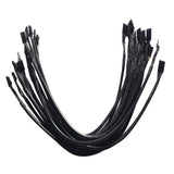5/10Pcs 5 Pin AUC3 Cable for Canaan Avalon 721 741 821 841 921 Miners Black New
