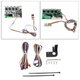 V3.1 Auto Bed Leveling Cable Kit for Ender 3 V2 Ender 5 / Pro CR-10