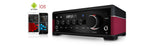 Line6 AMPLIFi TT Portable Desktop Guitar Effects &amp; Interface Sound Card For Studio Recording