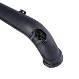 04E145673B Turbo Pressure Pipe Hose For V-W Beetel Golf J-etta Au-di A3 S3 1.4TSI EA211 04E 145 673 C 04E 145 673 B