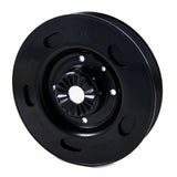 Crankshaft belt pulley Fit For V-W EOS Golf Passat CC Tiguan A-udi A3 S3 A4 S4 TT 1.8T 2.0T 06H105243K 06H 105 243K