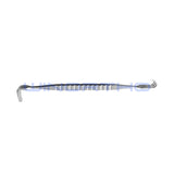 Veterinary orthopedic instruments skin Senn (Cats Paw)  retractor bone equipment pet animal