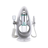 Suction Blackhead Artifact Small Bubble Blackhead Instrument Household Beauty Instrument Pore Cleaning Instrument