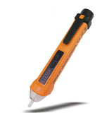 AC 90V-1000V Voltage Test Pencil Non-contact Induction Multifunctional Home Voltage Meter Pen Repair Pen Измеритель напряжения