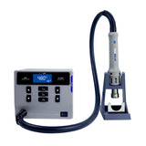ATTEN 3 in 1 Digital Hot Air Heat Gun BGA Rework Solder Station Electric Soldering iron Station MS-300