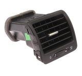 Car Left Front Dashboard Air Conditioning Air Outlet Vent Nozzle Fit For J-etta MK5 Rabbit Golf 5 1KD 819 703 1K0 819 709