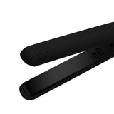2022 Sales Hot New Goods Lightweight Mini Hair Styling Tool Ceramic Iron Hair Straightener Curler