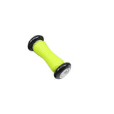 1pcs Full Body Massager Relaxation Yoga Column Massage Roller Foot Fitness Pilates Foam Roller Block Gym Massage Therapy Exercis