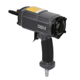 NP-50 Nailer Pull Gun Pneumatic Stubbs Nail Puller Woodworking  Nail Remove Recycling Air Stapler Carpentry Nail Gun Power Tool