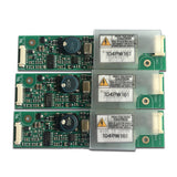 104pw161 121pw181 104pw201 104pw191  inverter board for LCD screen