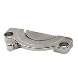 Desk Dinning Table Top Connector Latch Bench Panel Connectors