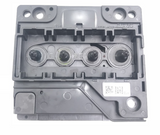 Printhead Print Head for Epson ME2 ME200 ME30 ME300 ME33 ME330 ME350 ME360 TX300 CX5600 TX105 TX100 TX101 L101 L201 L100