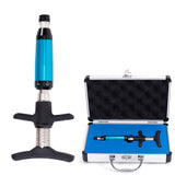 New Chiropractic Adjusting Tools/Instrument Corrector Therapy Spine Correction Massager For Body Manual Massage Gun Health Care