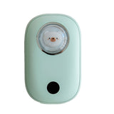 Rechargeable Hand Warmers, Portable USB Electric Hand Warmer Reusable Pocket Warmer Heater for Outdoor