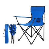 Ultralight Portable Folding Stool Camping Chair Collapsible Foot Stool for Garden BBQ Hiking Picnic Fishing Chairs Outdoor Gear