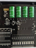 Precision 4A Active Balance 10S 13S 14S 16S 17S 20S 21S 22S 24S Li-on Lifepo4 LTO Cell with Bluetooth APP Balancer Equalizer