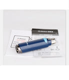 Alctron MP5+ Microphone Pre Amplifier, Amp The Signal In Details, Used In Studio, Stage Performance
