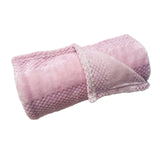 Pet Blanket Dog Fluffy Towel Blanket  Fleece Sleeping Cover Towel Cushion for Dog Cats Mat Bed,Blanket for Beds Winter Warm