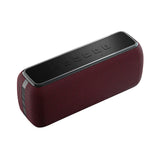 Big Power 60W 100%XDOBO X8 Bluetooth Speaker Portable Column Wireless High DSP Subwoofer Music Center With Voice Assistant
