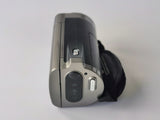 WIANTI 8 MP  Video Camera DVR HDV-828 2.7" 720 HD Digital Video Camcorder