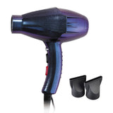 Speed adjust Salon Hair Styling Tool with diffuser