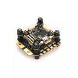 Holybro FETtec FC-G4 KISS V2 Flight Controller Stacks Built-in Holybro Tekko32 4 in 1 50A /60A ESC for FPV Racing Drone