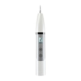Home Ultrasonic LCD 5 mode Calculus Remover Dental Scaling Electric Portable Scaler Sonic Clean Smoke Stains Tartar Plaque Teeth