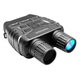 Binocular Night Vision Device High Magnification Binocular Outdoor Night Photography Video Infrared Digital Night Vision Devices