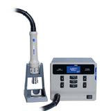 ST-862D ATTEN 1000W Hot Air Gun Digital Display BGA Rework Station Automatic Sleep PCB Welding Repair Solder Repair Tool EU/US