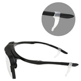 Automatic Variable Light Welders Welding Glasses Welding Antiglare Protections Weld Glasses Utility Welders Welding Tools