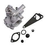 Car Water Pump 132269 TK13-2269 Water Pump for Thermo King Tripac Apu Evolution TK270 370/74 with Gasket Engine Parts