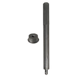 Wheel Bearing Puller Tools Steel for   fl FX XL 73-99 Wheel Parts
