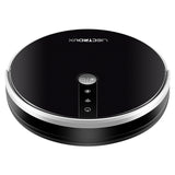 Robot Vacuum Cleaner Smart Mapping,App & Voice Control,4000Pa Suction,Wet Mopping,Floor Carpet Cleaning,Disinfect