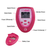 Electric EMS Microcurrent Face Lift Massager  Chin Machine Moisture Muscle Stimulation Treatment Face Massage Beauty Instrument