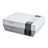 NES 621 Games Mini TV Video Game Console Classic Retro HDMI-compatible Output Family Handheld Gaming Player Accessory For Gaming