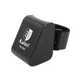1Pcs Golf Swing Trainer Arm Posture Correction Elbow Brace Arc Corrector For Beginners Golf Training Aids Practice Accessories