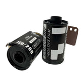 12/8 Roll Black White Negative Camera Film 35mm Camera 135 Color Film Novice Practice 200 Sensitivity-8 Film Photo Studio Kits