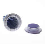2pcs/set Reusable Knee Head Leg Injury Pain Relief Ice Bag Health Care First Aid Tools