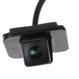 Car Rear Parking Camera Assist Camera Replacement Easy Installation Backup Camera Fit for Honda Accord 14-15 39530-T2A-U110-M2