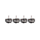 Holybro F90 KV1300 Brushless Motor +7040 7 Inch 3-Blade CW CCW Propellers For Holybro Kopis Cinematic X8 8inch FPV Frame Kit