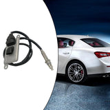 5WK96786 Vehicle Nitrogen Nox Sensor Compatible for  Hino Truck 89463-E0480 Accessories Replacement Parts