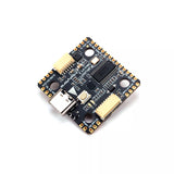 Holybro Kakute H7 Mini Flight Controller Tekko32 F4 45A / 50A 4in1 ESC &amp; HV Micro 800mW VTX FC Stack for FPV Racing Drone
